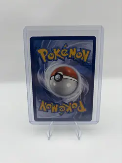 Pokemon TCG Charizard TG03/TG30 2022 Sword and Shield Lost Origin - Image 2