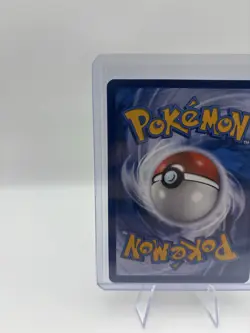 Pokemon TCG Charizard TG03/TG30 2022 Sword and Shield Lost Origin - Image 3