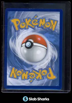 2021 POKEMON CELEBRATIONS #15/102 VENUSAUR CLASSIC COLLECTION BASE SET HOLO - Image 2
