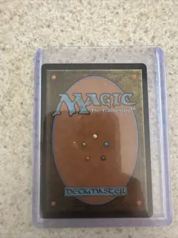 Grave Pact (Anime Borderless) Wilds of Eldraine: Enchanting Tales Regular - Image 2