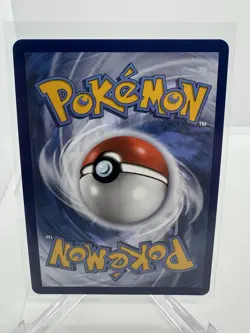 Pokemon TCG Volcarona V (Full Art) 170/203 SWSH07: Evolving Skies Holo - Image 2
