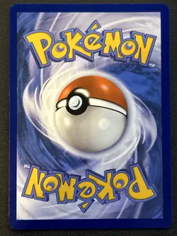 Dunsparce GG23/GG70 Crown Zenith Galarian Gallery Full Art NM 2023 Pokemon TCG - Image 2