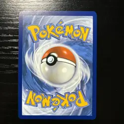 Salamence ex 114/159 Sv09: Journey Together Holo RR NM Pokemon 2025 JTG - Image 2
