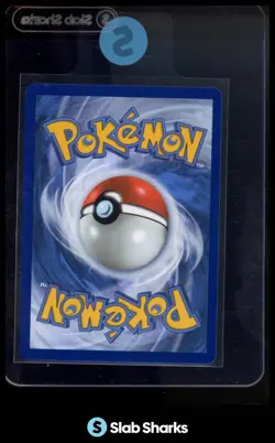 2019 POKEMON SWORD & SHIELD BLACK STAR PROMOS #SWSH062 PIKACHU VMAX - Image 2