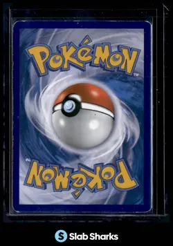 2013 POKEMON XY PROMOS #XY72 LATIOS - Image 2