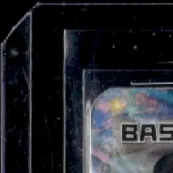 2013 POKEMON XY PROMOS #XY72 LATIOS - Image 3