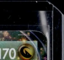 2013 POKEMON XY PROMOS #XY72 LATIOS - Image 5