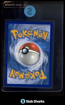 2016 POKEMON SM BLACK STAR PROMOS #SM232 PIKACHU GX SPECIAL COLLECTION - Image 2