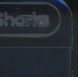 2022 POKEMON SWORD & SHIELD LOST ORIGIN #TG02/TG30 ROSERADE TRAINER GALLERY - Image 5