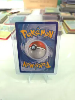 Pokemon XY Flashfire Lot! - Lysandre, Pokemon Fan Club, M Charizard EX, +MORE! - Image 3