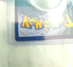 Pokemon XY Flashfire Lot! - Lysandre, Pokemon Fan Club, M Charizard EX, +MORE! - Image 4