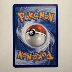 Pokemon TCG Mega Evolution Mega Signal 171/132 Trainer Item Holo NM - Image 2