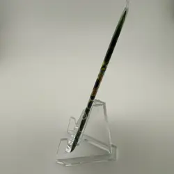 Yugioh Magic Ruler 1st Edition Booster Pack English - Factory Sealed Near Mint - Image 3