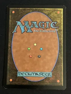 1x Squirrel Nest (274) Odyssey LP MTG Magic the Gathering x1 MKE - Image 2