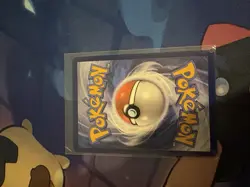 Pokemon TCG Pikachu Lot of 10 Cards No Duplicates EX V Cosmo Holos Reverse Foil - Image 3