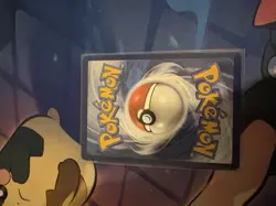 Pokemon TCG Pikachu Lot of 10 Cards No Duplicates EX V Cosmo Holos Reverse Foil - Image 5