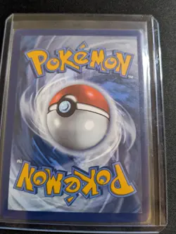 Pokemon Crown Zenith Arceus VSTAR GG70/GG70 Secret Rare Card Mint Condition - Image 2