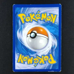 Venusaur 3/108 Cosmos Holo - Dark Explorers - Pokemon Card - Image 2