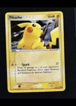 Pokemon Vintage Card lot - 14 Total - Rare Holo - Image 1