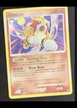 Pokemon Vintage Card lot - 14 Total - Rare Holo - Image 2