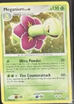 Pokemon Vintage Card lot - 14 Total - Rare Holo - Image 3