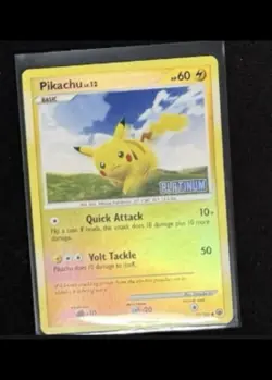Pokemon Vintage Card lot - 14 Total - Rare Holo - Image 4