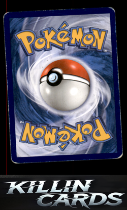 Silvally - SM64 SM64 Pokemon Promo SM Promos Card MP - Image 2