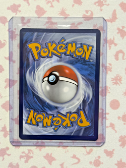 Zeraora Vstar GG43/GG70 NM -Galarian Gallery Pokemon Card- Crown Zenith - Image 2