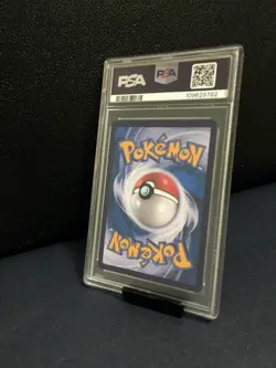 PSA 9 Graded, S-Chinese Umbreon VMAX, Sword&Shield CS4aC, Pokemon card - Image 2