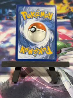 Pokemon Charizard GX SM211 Hidden Fates Full Art Ultra Rare Holo TCG Card NM/M - Image 2