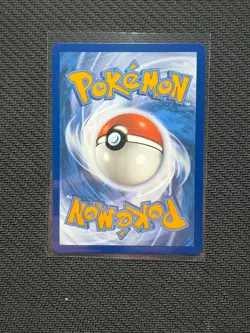 Charizard ex 161 Sv: Scarlet & Violet Promo Cards Holo - Image 2