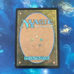 Blessing of the Oracle Akroma's Will (Showcase) Final Fantasy: Through the Ages - Image 2