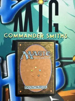 Blind Obedience ✨ FOIL ✨ MTG NM Near Mint Gatecrash (006) - Image 2