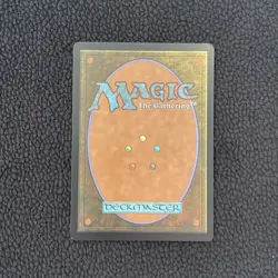 White Plume Adventurer (49/1080) Commander Legends Battle for Baldur's Gate NM - Image 2