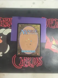 Magic The Gathering Innistrad Remastered "Eldritch Evolution" 410 RARE NM - Image 2