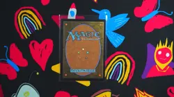 Weapons Manufacturing Edge of Eternities Foil - Image 2