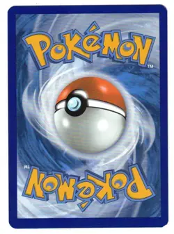 2025 POKEMON SVP EN 174 EEVEE EX BLACK STAR PROMO PRISMATIC EVOLUTIONS - Image 2