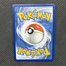 Alolan Golem GX - 34/111 - Pokemon Crimson Invasion Sun Moon Ultra Rare Card LP - Image 2