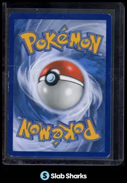 2016 POKEMON SM BLACK STAR PROMOS #SM228 ARMORED MEWTWO - Image 2