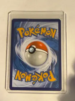 2023 Pokemon Scarlet and Violet Paldea Evolved #216 Tinkatink IR - Image 2