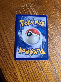 Pokemon TCG: Caterpie - 45/102 - Base Set - NM-LP - Image 2