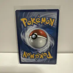 Pokemon Promo Card - Gengar SWSH052 SWSH: Sword & Shield Promo Cards Holo MINT! - Image 2