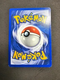Pokemon TCG - Team Rocket Rocket's Sneak Attack 72/82 - Lightly Played - Image 2