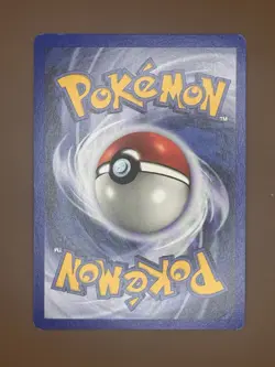 Pokemon Furret (35/111) Neo Genesis - Image 4