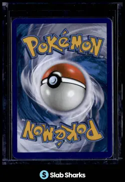 2016 POKEMON SM BLACK STAR PROMOS #SM66 PHEROMOSA - Image 2