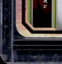 2016 POKEMON SM BLACK STAR PROMOS #SM66 PHEROMOSA - Image 4
