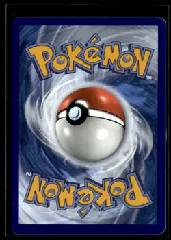 2021 Sword & Shield Series - Trick or Trade 3 Cubone Basic/Common #69 - Image 2