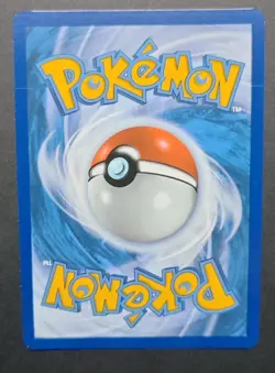 Pokemon TCG Clamperl 195/182 Sv10: Destined Rivals IR NM - Image 2