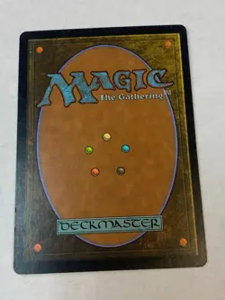 Crashing Centaur - Magic the Gathering MTG odyssey Single Card - Image 2