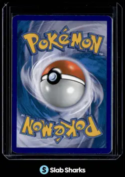 2014 POKEMON XY FLASHFIRE #69/106 CHARIZARD PROMOS HOLO - Image 2